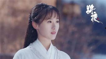 吃瓜娱乐圈八卦袁冰妍,娱乐圈八卦中的璀璨星辉